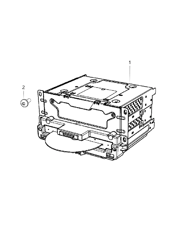 moparpartsgiant11-4387528