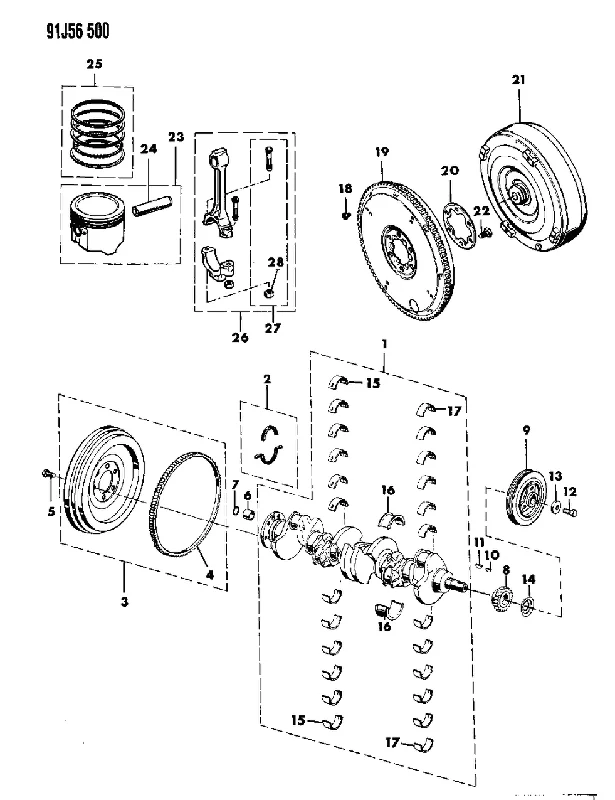 moparpartsgiant11-4387636