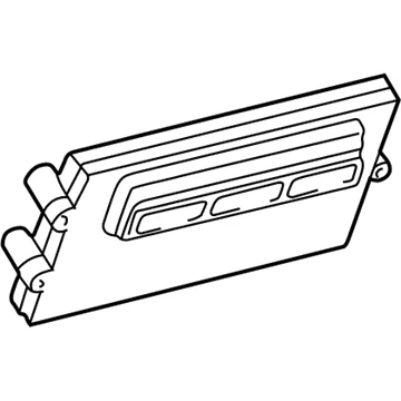 moparpartsgiant11-4387717