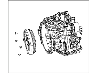 moparpartsgiant11-4387750