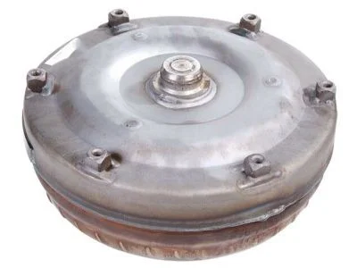 moparpartsgiant11-4387754