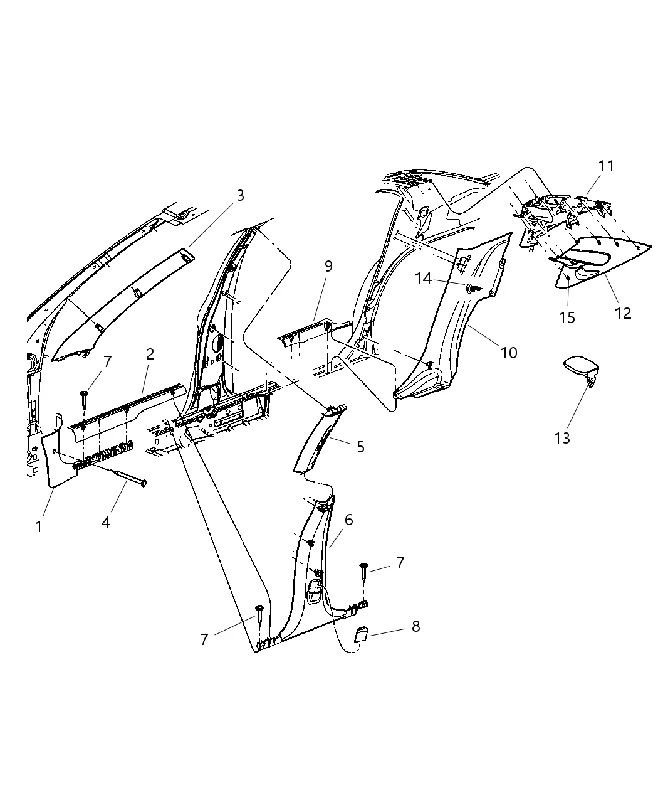 moparpartsgiant11-4387781