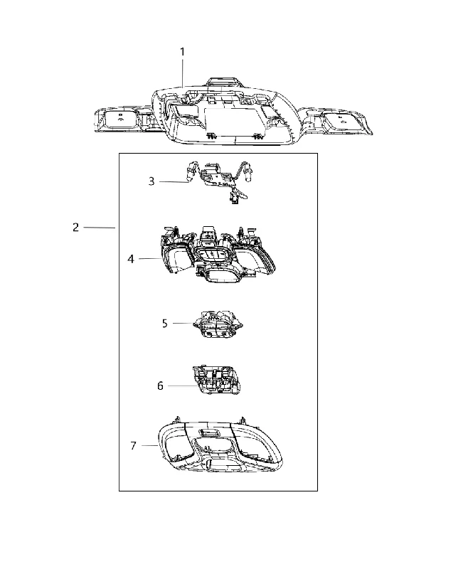 moparpartsgiant11-4387917
