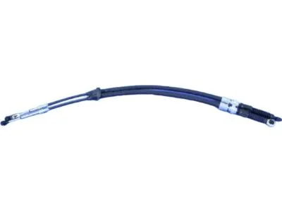 moparpartsgiant11-4388064