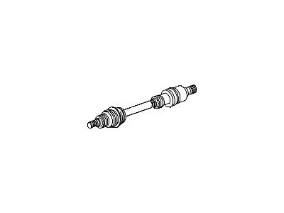 moparpartsgiant11-4388069