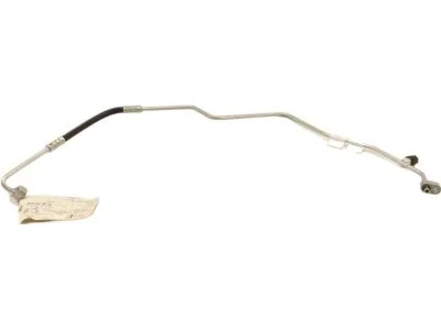 moparpartsgiant11-4388170