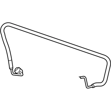 moparpartsgiant11-4388173