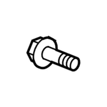 moparpartsgiant11-4388545