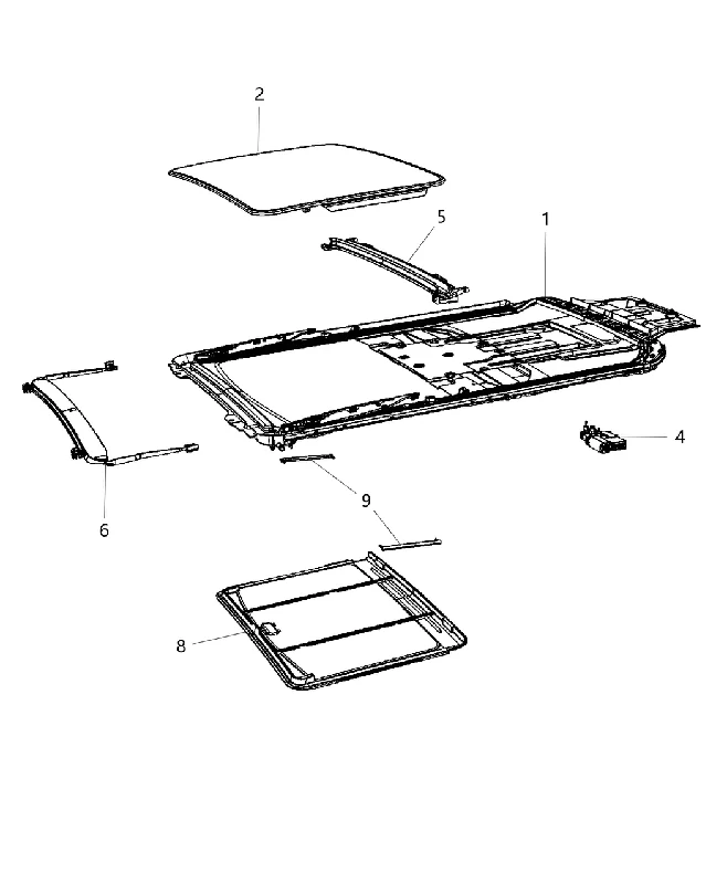 moparpartsgiant11-4388644