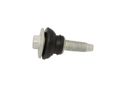 moparpartsgiant11-4388646