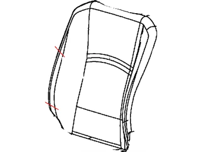 moparpartsgiant11-4388789
