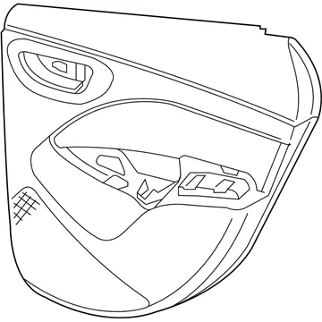 moparpartsgiant11-4388820