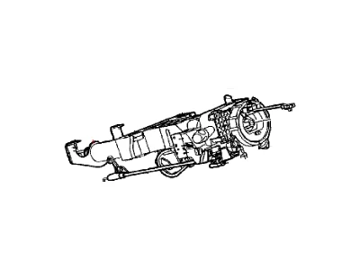 moparpartsgiant11-4388823