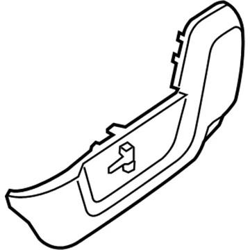 moparpartsgiant11-4388826