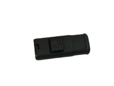 moparpartsgiant11-4388848