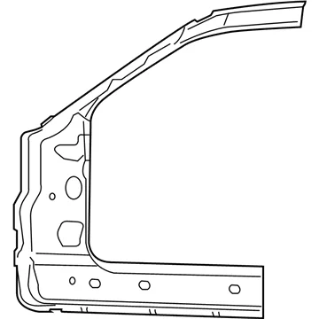 moparpartsgiant11-4388858