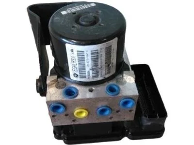 moparpartsgiant11-4388974