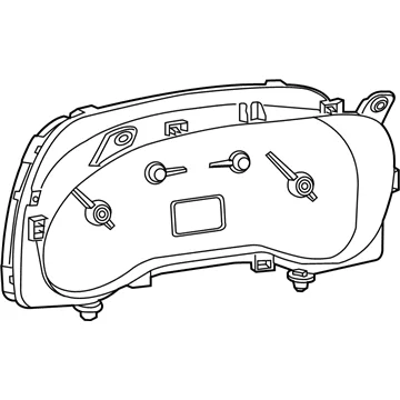 moparpartsgiant11-4389133
