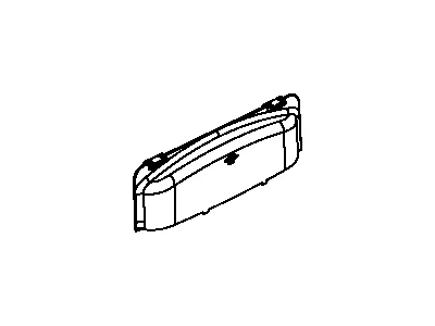 moparpartsgiant11-4389230