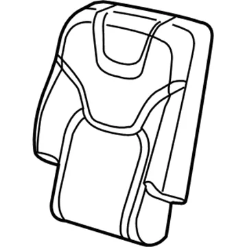 moparpartsgiant11-4389273