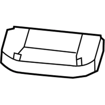 moparpartsgiant11-4389375