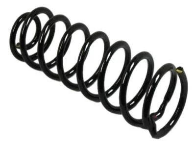 moparpartsgiant11-4389629