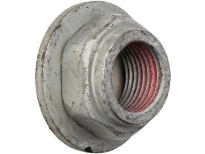 moparpartsgiant11-4389716