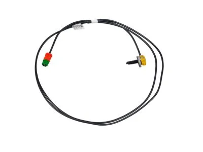 moparpartsgiant11-4389775