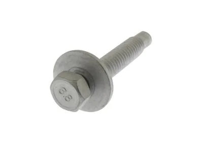moparpartsgiant11-4389866