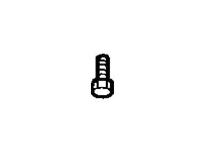moparpartsgiant11-4389875