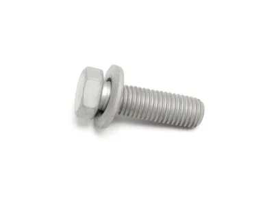 moparpartsgiant11-4389943