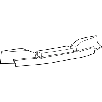 moparpartsgiant11-4389994