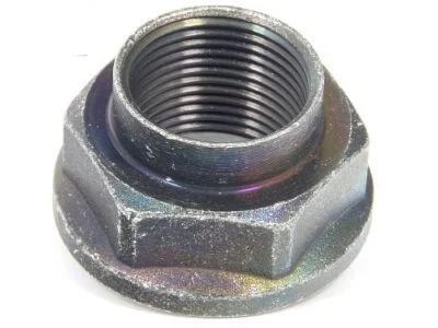 moparpartsgiant11-4390037