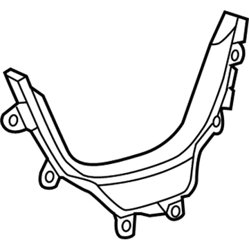 moparpartsgiant11-4390194