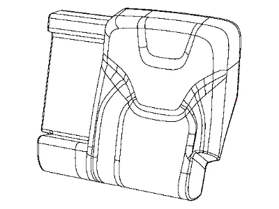 moparpartsgiant11-4390281