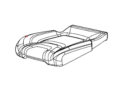moparpartsgiant11-4390318