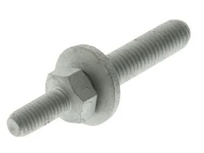 moparpartsgiant11-4390343
