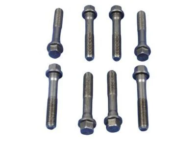 moparpartsgiant11-4390375