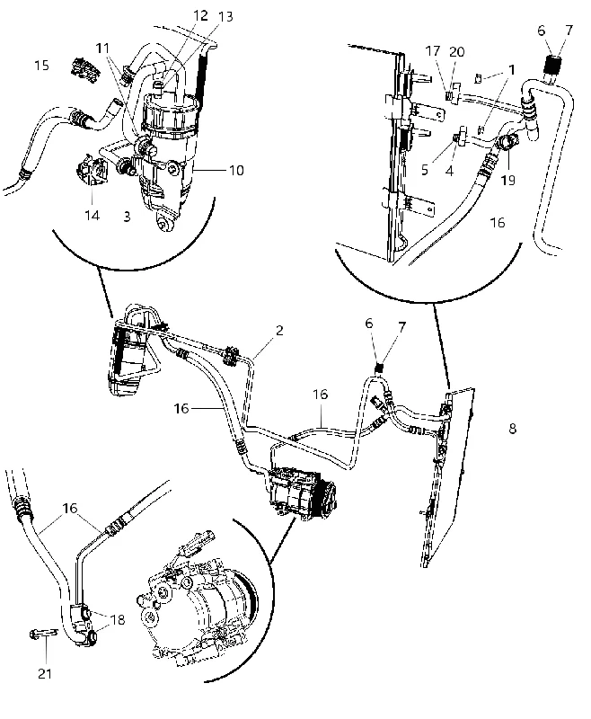 moparpartsgiant11-4390423