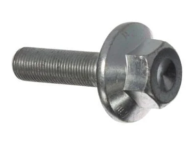 moparpartsgiant11-4390477