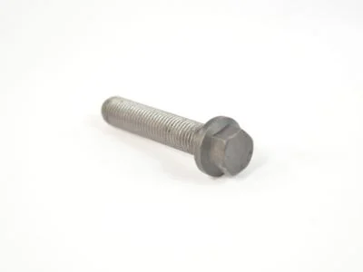 moparpartsgiant11-4390524