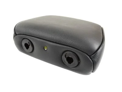 moparpartsgiant11-4390606