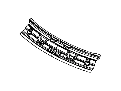 moparpartsgiant11-4390739