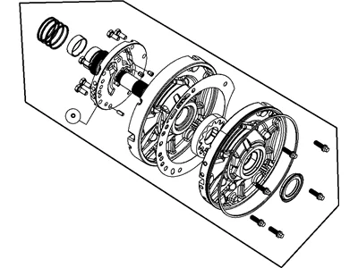 moparpartsgiant11-4390746