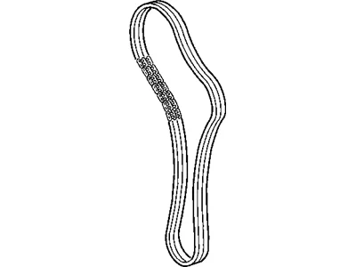moparpartsgiant11-4390795
