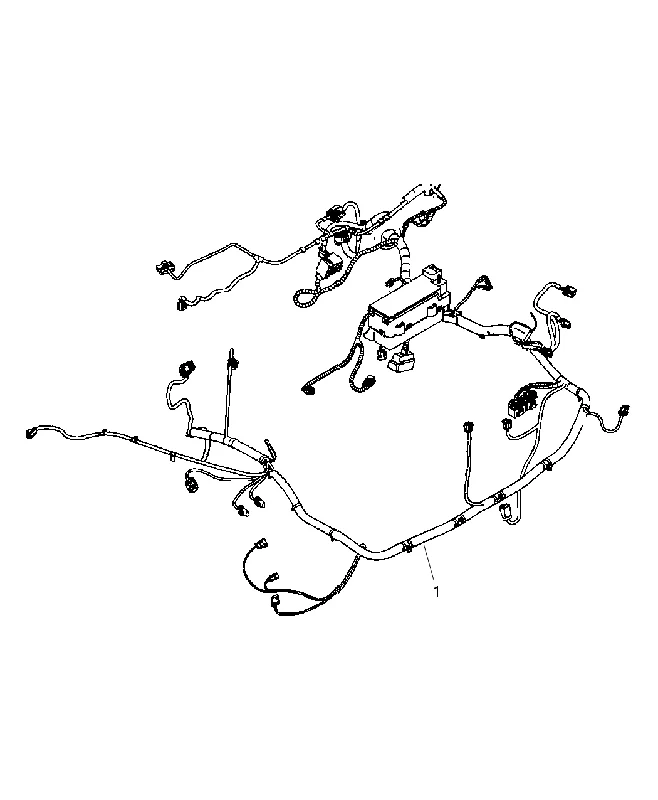 moparpartsgiant11-4391110