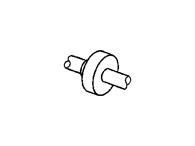 moparpartsgiant11-4391128