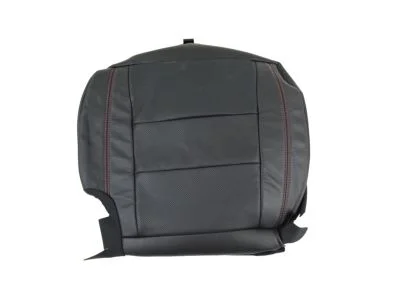 moparpartsgiant11-4391179