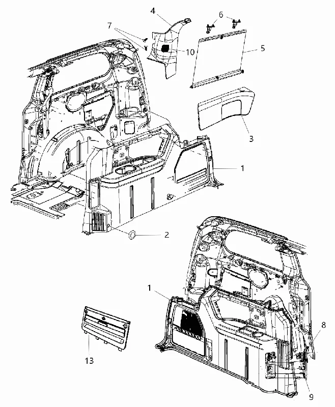moparpartsgiant11-4391187