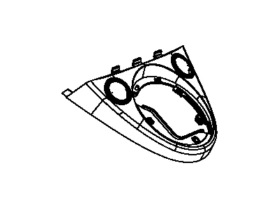 moparpartsgiant11-4391547